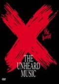 X: The Unheard Music pictures.