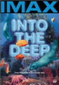 Into the Deep pictures.