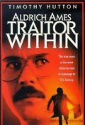 Aldrich Ames: Traitor Within - wallpapers.