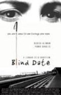 Blind Date - wallpapers.