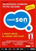 Č-esky sen - wallpapers.