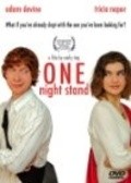 One Night Stand - wallpapers.