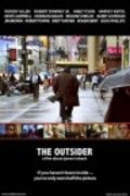 The Outsider pictures.