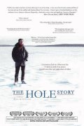 The Hole Story pictures.