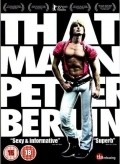That Man: Peter Berlin pictures.