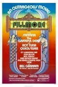 Fillmore pictures.