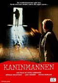 Kaninmannen pictures.