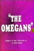 The Omegans pictures.