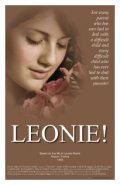 Leonie! - wallpapers.