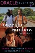 Over the Rainbow (LGBT Shorts) - wallpapers.