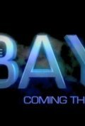 The Bay  (serial 2010 - ...) pictures.