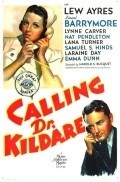 Calling Dr. Kildare pictures.