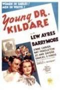Young Dr. Kildare pictures.