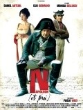 N (Io e Napoleone) pictures.