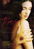 Teresa, el cuerpo de Cristo pictures.