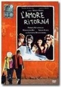 L'amore ritorna pictures.