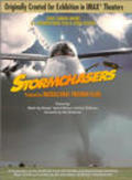 Stormchasers pictures.