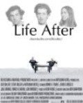 Life After - wallpapers.