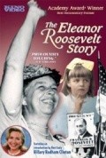 The Eleanor Roosevelt Story pictures.