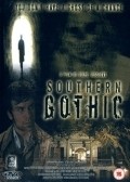 Southern Gothic - wallpapers.