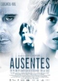 Ausentes - wallpapers.
