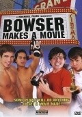 Bowser Makes a Movie pictures.