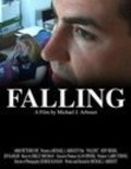 Falling pictures.