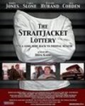 The Straitjacket Lottery pictures.