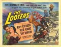 The Looters pictures.