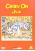 Carry on Jack pictures.