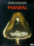 Parsifal - wallpapers.