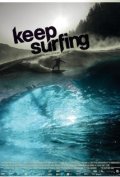 Keep Surfing - wallpapers.