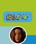 Blow pictures.