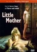 Little Mother - wallpapers.