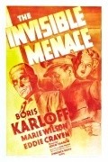 The Invisible Menace pictures.