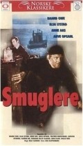 Smuglere pictures.