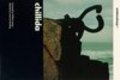 Chillida - wallpapers.