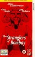 The Stranglers of Bombay pictures.