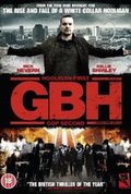 G.B.H. - wallpapers.