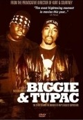 Biggie and Tupac pictures.