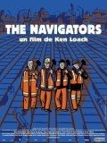 The Navigators pictures.