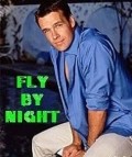 Fly by Night - wallpapers.