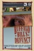 Buffalo Bill's Defunct: Stories from the New West - wallpapers.