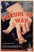 Prelude to War pictures.