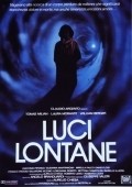 Luci lontane - wallpapers.
