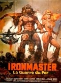 La guerra del ferro - Ironmaster pictures.