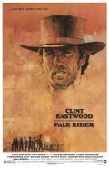 Pale Rider pictures.