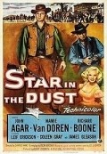 Star in the Dust pictures.