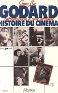 Histoire(s) du cinema: La monnaie de l'absolu - wallpapers.