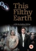 This Filthy Earth pictures.